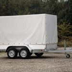 Anssems BSX 2000 251