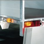 Anssems BSX 2000 251